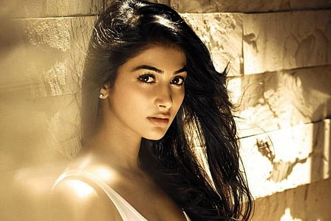 Tollywood 