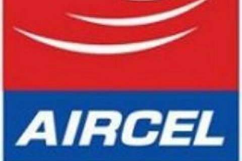 Aircel to wind up operations in six circles from January 30 