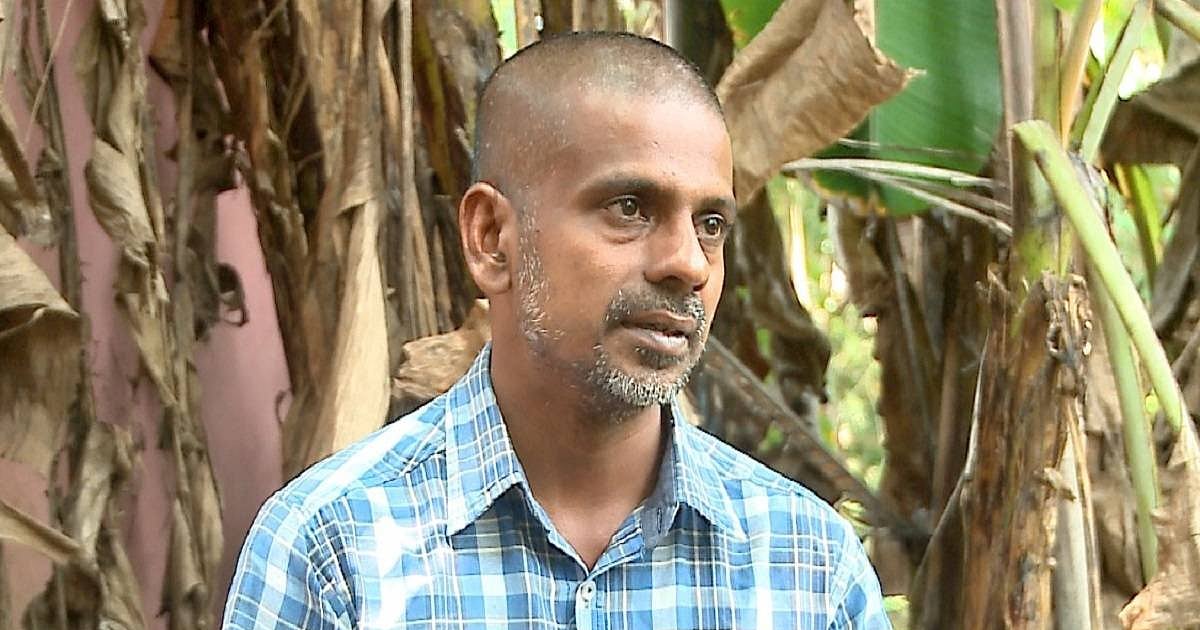 Kerala court revives custodial torture case against 3 IFS officers, 5 forest officials