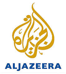 In staff mail, Al Jazeera editor urges careful examination of #CharlieHebdo context to inform its reportage