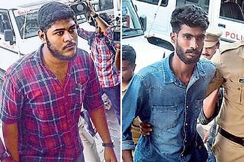 Opinion: UAPA against Kerala students is a shocking instance of thought policing