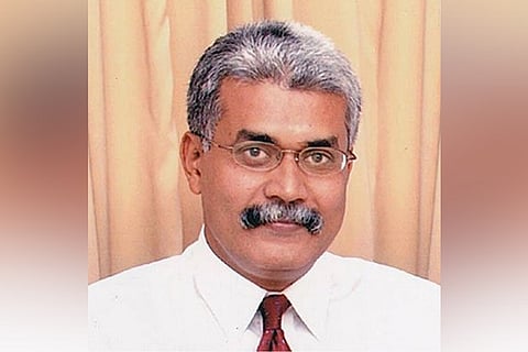 Sibling rivalry behind Alliance Uni ex-VC murder, Bengaluru police arrest Chancellor
