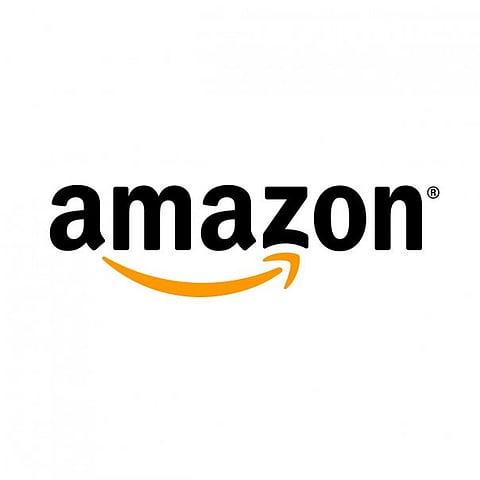 Amazon is 20 years old – and far from bad news for publishers