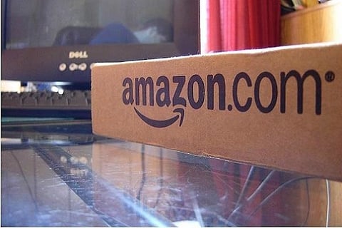 FDI in e-commerce: Amazon may seek legal opinion on future of its food retail entity