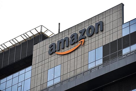 Amazon launches 'COVID-19 Supplies Store' in India to help businesses with easy access