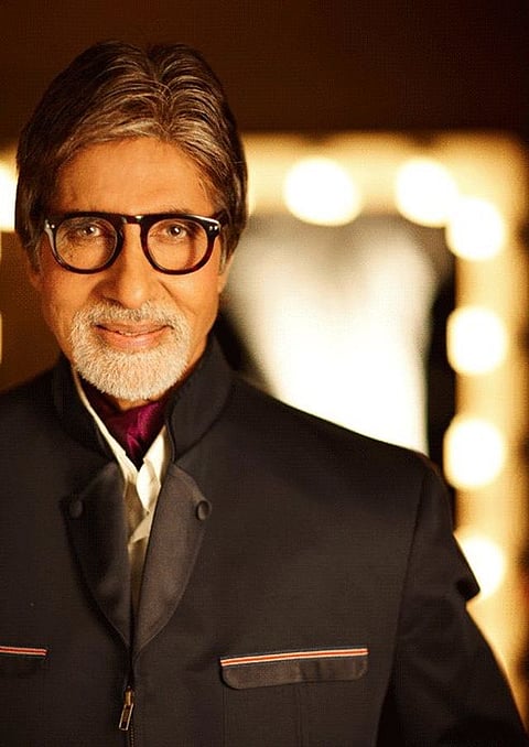 Will the masses come back, asks Amitabh Bachchan on insecurity from masses