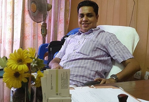 Explainer: The controversy over Kannur university posting for CPI(M) MLA's wife    