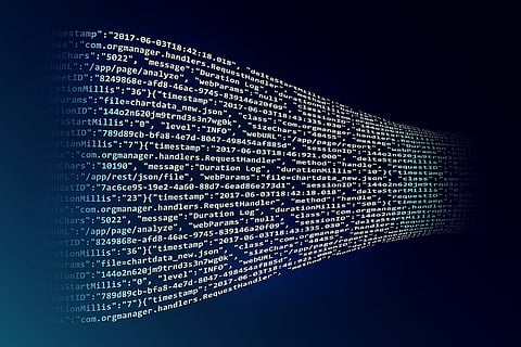 WinkLink Blockchain