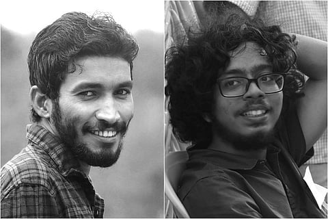 Kerala cops arrest 2 journos along with 7 Dalits who protested ‘caste wall’