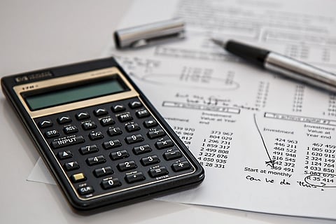 Explainer: What is the Angel Tax controversy and why are startups opposed to it?