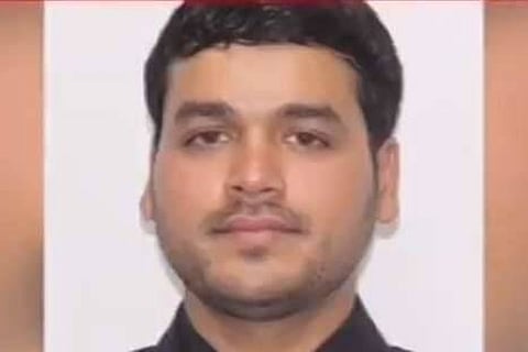 ‘Mistook home quarantine as permission to go home’: Kerala IAS officer suspended by govt 