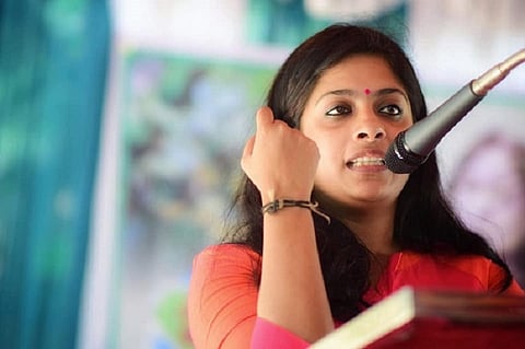 Allu Arjun ‘fan' arrested for threatening Kerala woman film critic online 