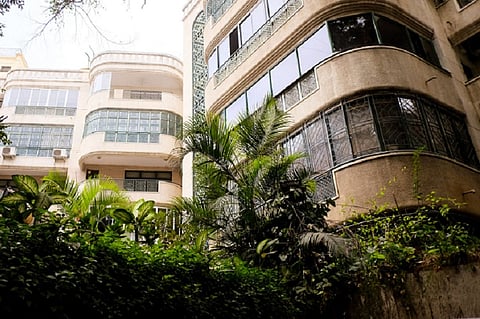 ‘Sewage Treatment Plants for apartments not feasible’: Bengaluru residents to protest
