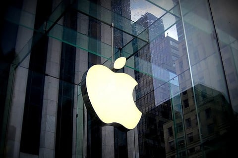India offers tax concessions to Apple to expand local manufacturing