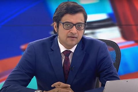 Arnab