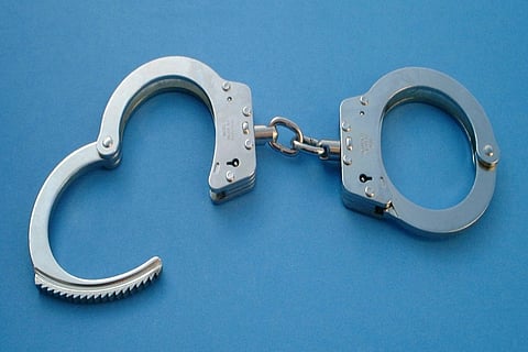 Bengaluru cops nab 21-member gang for kidnap and murder of youth