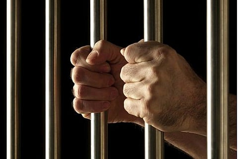 Rachakonda SHE teams crack down on stalkers, arrest 38 people in 3 weeks