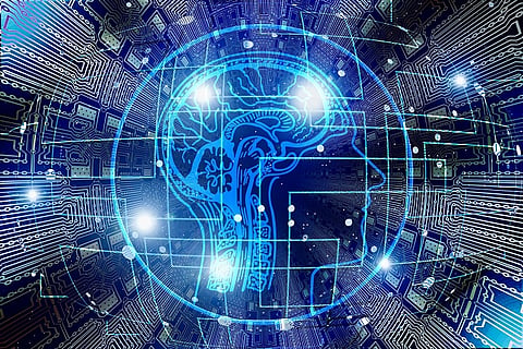 Tech giants in India join the AI bandwagon with focus on healthcare