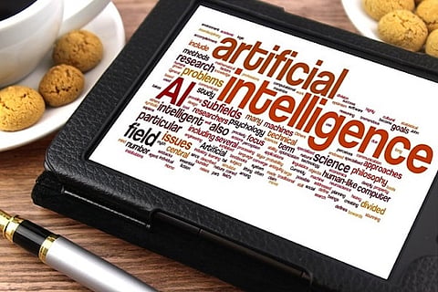 Cyber security, Big Data, AI top technologies for healthcare firms: Infosys report