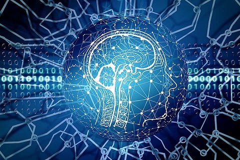 Artificial Intelligence