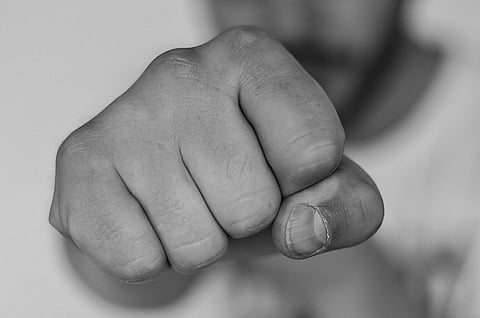 US national allegedly attacked in Chennai by Muslim group for ‘religious conversions’