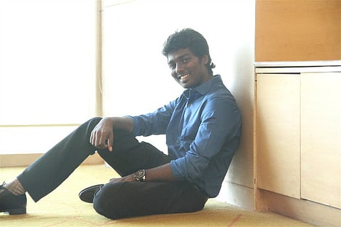 Here's how much director Atlee is charging after Theri's success