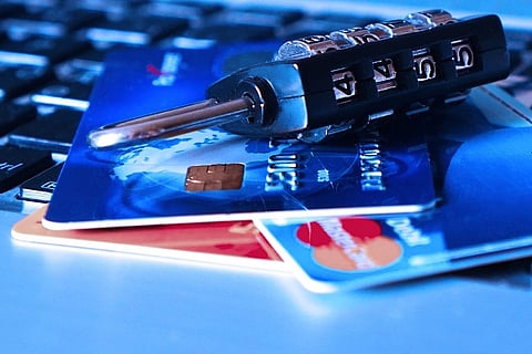 Axis Bank asked to refund senior citizen after he lost Rs 10 lakh to fraud