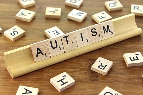 iPhone app effective for screening toddlers with autism: Study