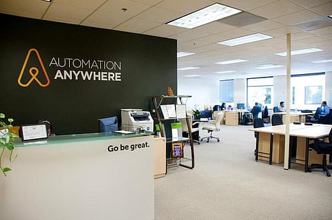 Automation Anywhere announces inaugural developer conference in Bengaluru 