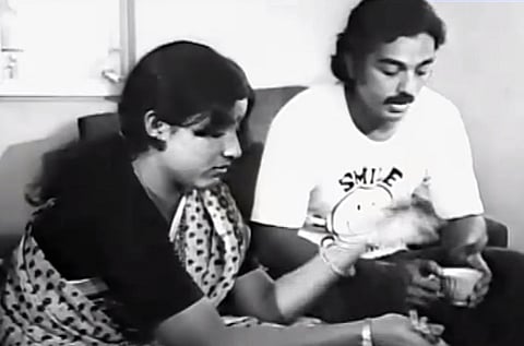 'Aval Appadithan’: Why this ‘70s drama was ahead of its time in telling women’s stories