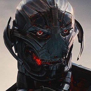 'Avengers: Age of Ultron' gets a new action-packed trailer