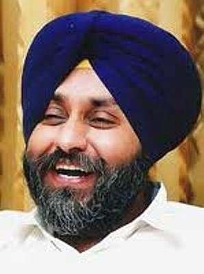 Punjab Deputy Commissioners get warning -  "Perform or perish" 