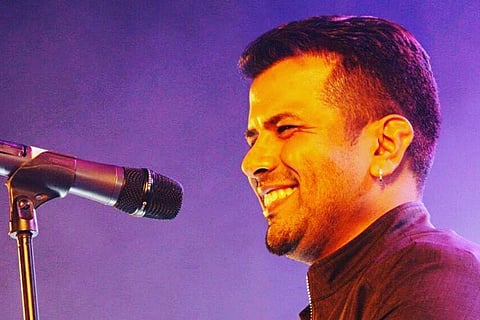 Balabhaskar's death case in limbo, forensic test results still not out 