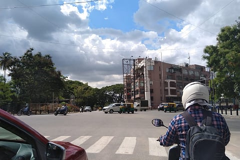 Any decision on re-imposing Bengaluru lockdown only after consulting experts: Ministers