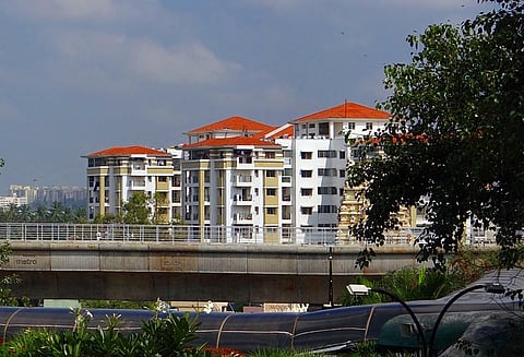 Bengaluru woman starts online petition demanding uniform rent laws across city