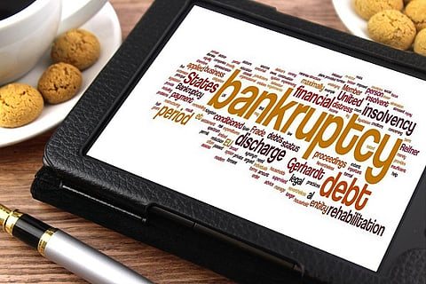 Shutting down startups just got easier: Insolvency board proposes 90-day fast track 