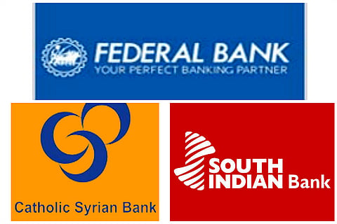 Kerala bank labour unions fear corporate take-over of legacy banks, want govt intervention