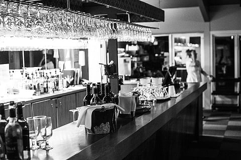 Pubs in Bengaluru’s Indiranagar are shutting down, but was a crackdown long overdue? 