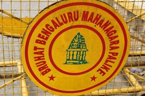 Rs 934 crore pocketed using fake sanitary worker profiles, new scam hits Bengaluru civic body 