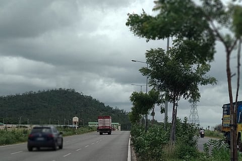ADB to provide USD 346 million loan for improving Karnataka highways