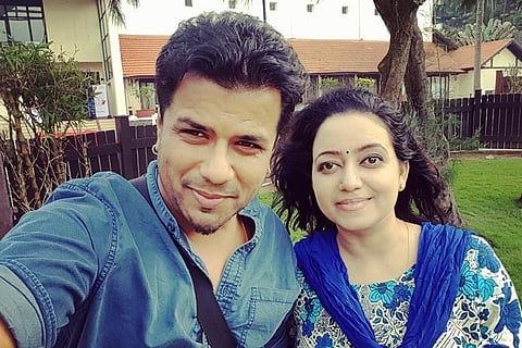 Singer-violinist Balabhaskar remains critical following surgery: Doctors tell TNM