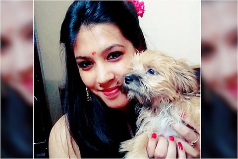 ‘My daughter was harassed for dowry’, says mother of techie found dead in Bengaluru