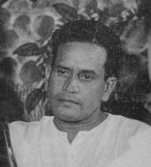 Battle for Bhimsen Joshi's property reaches court