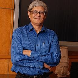 Who will be India's next Chief Economic Adviser?