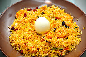 Hyd man kicks-off WhatsApp rumour that Shah Ghouse mixes dog meat in biriyani, arrested