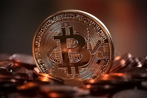 Keeping your crypto portfolio safe and secure