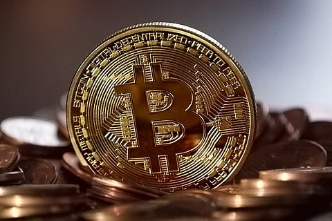 Blockchain ties up with Indian bitcoin exchange Unocoin to bring digital currency to the masses