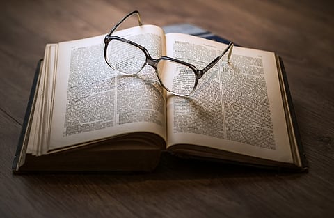 Kerala school teacher stirs row for allegedly distributing books with Hindutva agenda