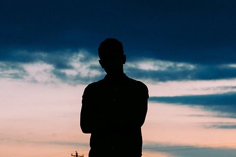TN Dalit family alleges minor was made to carry faeces for defecating in caste Hindu's land