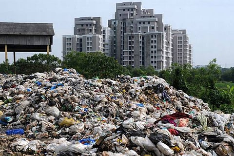 Is Kochi’s proposed waste-to-energy plant a feasible project?